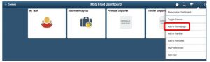 peoplesoft-fluid-dashboards-image-6