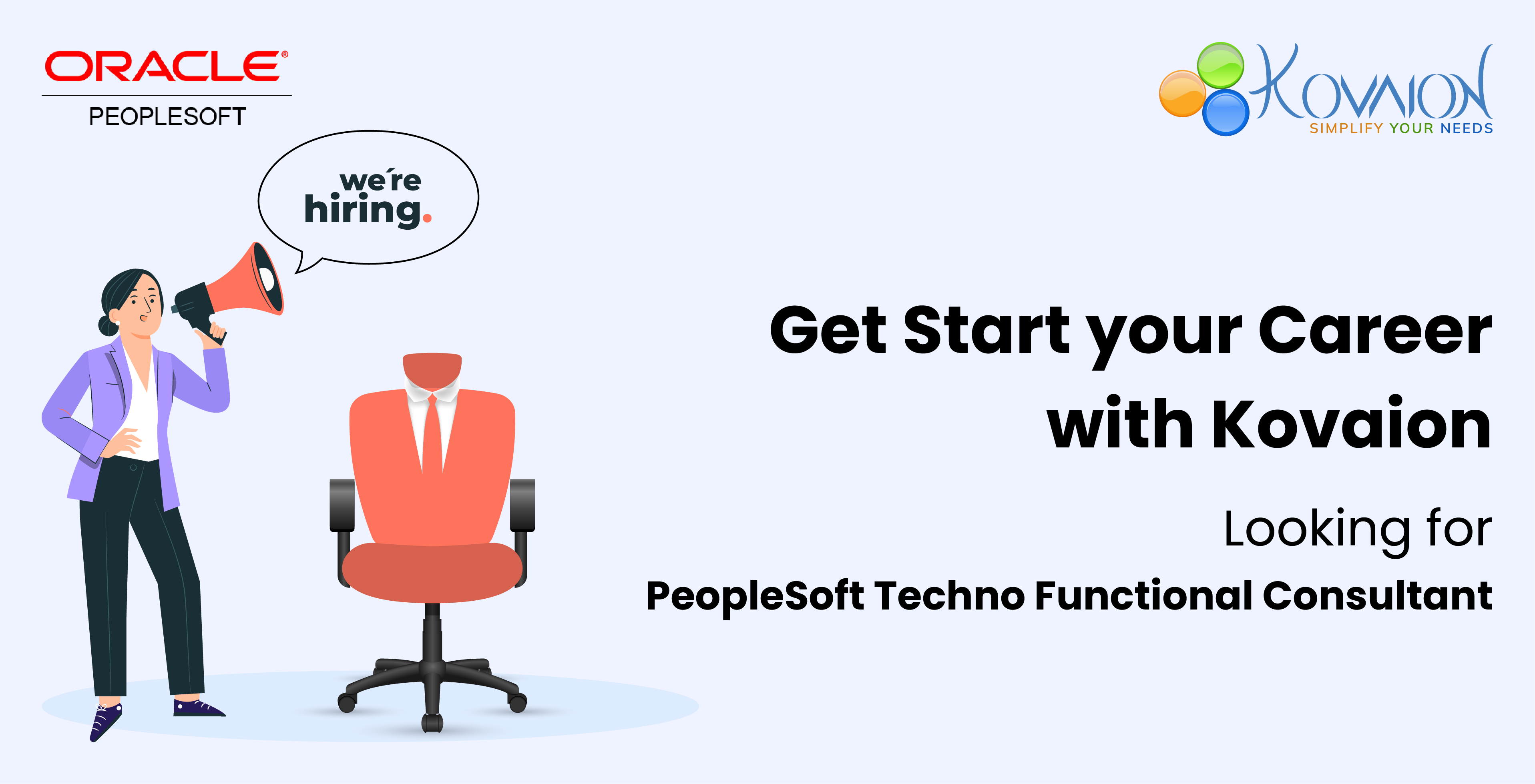 PS-Techno-Functional-Consultant