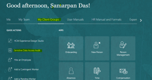 sensitive-data-access-audit-home-page-hcm-oracle-2