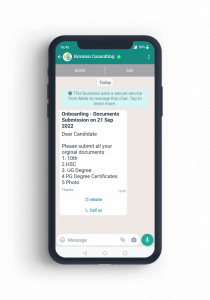 ways-to-engage-your-employees-whatsapp-business-app-1