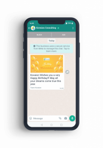 ways-to-engage-your-employees-whatsapp-business-app-3