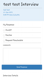 Mobile-Responsive-Evaluation-Management-Questionnaires -Mobile-Responsive-Page