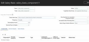 1 Oracle-hcm-cloud-21A