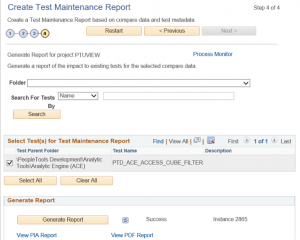 PTF-as-a-part-of-PeopleTools-8.58