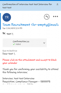 Mobile-Responsive-Evaluation-Management-Questionnaires--Adding-Interview-to-calendar