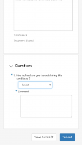 Mobile-Responsive-Evaluation-Management-Questionnaires 