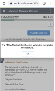5-FMLA-Eligibility-Screen--Fluid-Extended-Absence -Self-Service--Oracle-PeopleSoft-PUM-31-feature