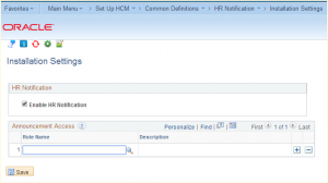 PeopleSoft-HR-Notification-Installation-Settings-5