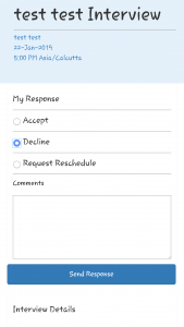 Mobile-Responsive-Evaluation-Management-Questionnaires 