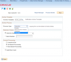 PeopleSoft-HR-Notification-6