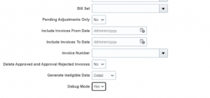 Generate-Invoices-Second-Section