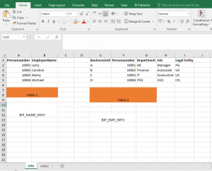 Naming-Each-table-starting-with-BIP--Creation-of-BIP-Report-In-Oracle-Fusion