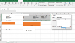 Formula-creation--Creation-of-BIP-Report-In-Oracle-Fusion