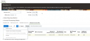 Transfer-of-Invoice-to-Receivables