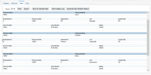 Output-of-Data-Set--Creation-of-BIP-Report-In-Oracle-Fusion