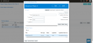 Absence-Setup-Migration--Export-Absence-Plan--Export-Screen-2