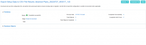 Absence-Setup-Migration--Export-Absence-Plan--Download-File-Screen
