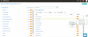 Absence-Setup-Migration--Steps-to-Import-Absence-Plan--Setup-and-Maintenance-Screen-to-view-progress.