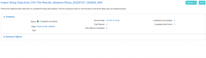 Absence-Setup-Migration--Steps-to-Import-Absence-Plan--Import-Status-Screen