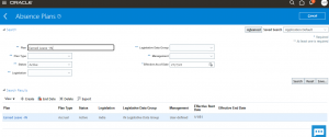 Absence-Setup-Migration--Steps-to-Import-Absence-Plan--Absence-Management-Screen