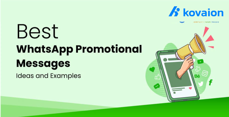 Best-WhatsApp-Promotional-Messages