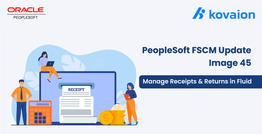 peoplesoft-fscm-update-image-45-manage-receipts-and-returns-in-fluid