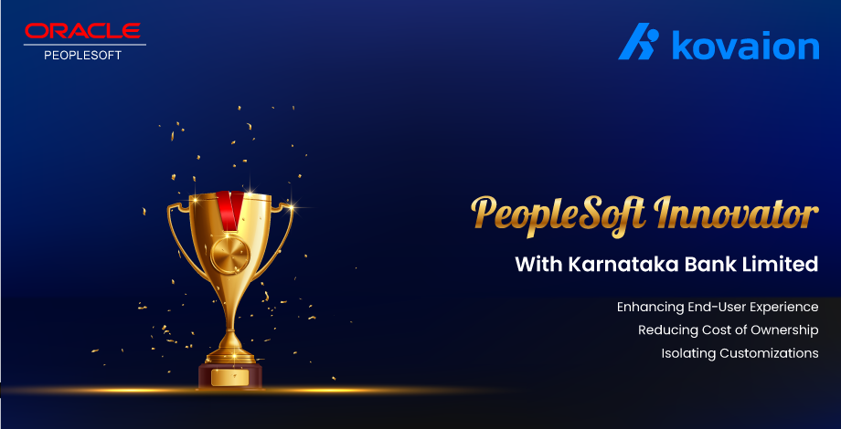 PeopleSoft-Innovator-Award-With-Karnataka-Bank