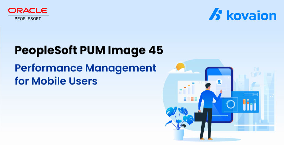 PeopleSoft-PUM-Image-45 -Performance-Management-for-Mobile-Users