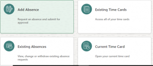 oracle-me-elevate-employee-experience-using-journeys-add-absence-page