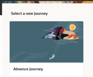 oracle-me-elevate-employee-experience-using-journeys-Journey-page-1