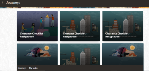 how-to-enable-journeys-in-oracle-hcm-1- journeys-with-hcm-cloud