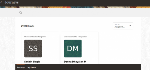 how-to-enable-journeys-in-oracle-hcm-5-journeys-with-hcm-cloud
