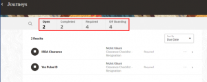 how-to-enable-journeys-in-oracle-hcm-7-journeys-with-hcm-cloud