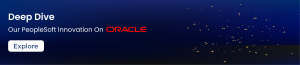 peoplesoft-innovation-on-oracle-site-Karnataka-bank