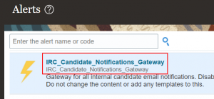 Oracle-Cloud-22D-Release-Updates-Oracle-Recruiting-Cloud-(ORC)-Alert
