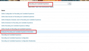 Oracle-Cloud-22D-Release-Updates-Oracle-Recruiting-Cloud-(ORC)-Recruiting and Candidate Experience