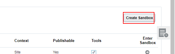 Oracle Cloud 22D Release Updates - Oracle Recruiting Cloud (ORC)