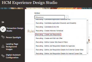 Oracle-Cloud-22D-Release-Updates-Oracle-Recruiting-Cloud-(ORC)-