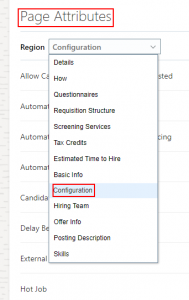 Oracle-Cloud-22D-Release-Updates-Oracle-Recruiting-Cloud-(ORC)-Page Attribute