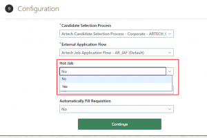 Oracle-Cloud-22D-Release-Updates-Oracle-Recruiting-Cloud-(ORC)- Configuration