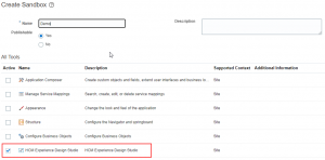 Oracle-Cloud-22D-Release-Updates-Oracle-Recruiting-Cloud-(ORC)-Create Sandboxes