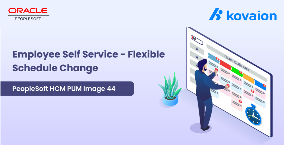 Employee-Self-Service-Flexible-Schedule-Change-PeopleSoft-HCM-PUM-Image-44