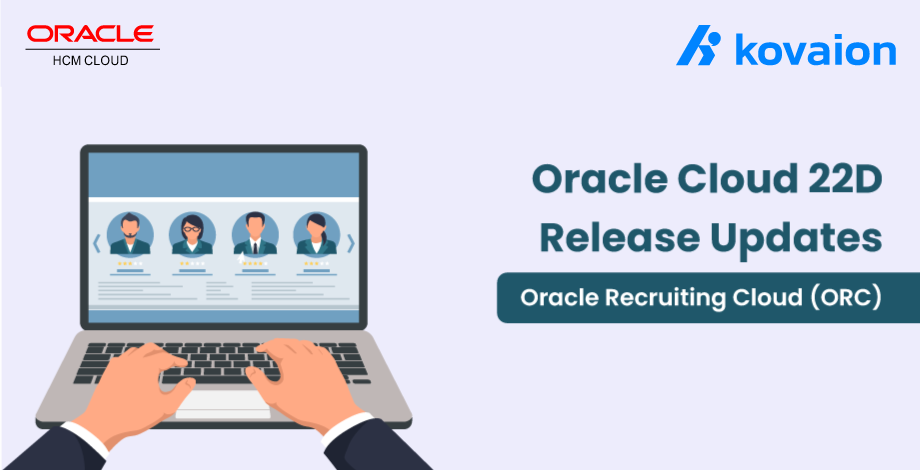 oracle-cloud-22d-release-updates-in-oracle-recruiting-cloud