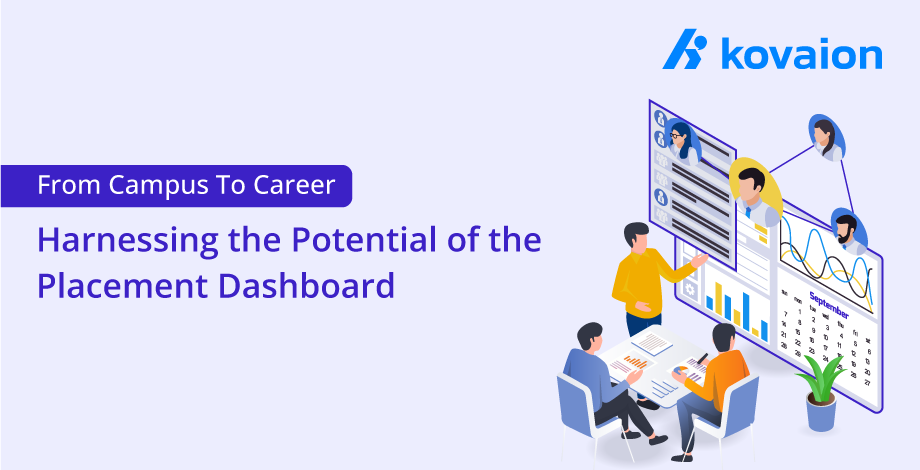 Harnessing-the-Potential-of-the-Placement-Dashboard--From-Campus-to-Career