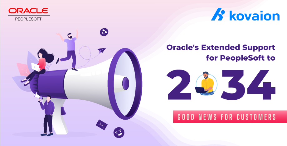 Oracle's-Extended-Support-for-PeopleSoft-to-2034