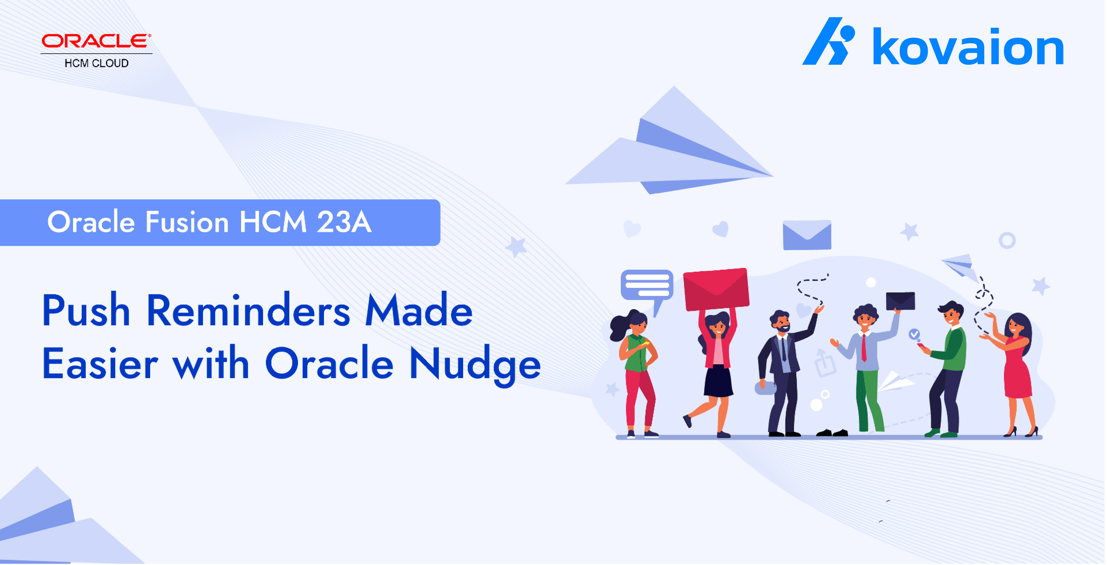 Oracle-Fusion-HCM-23A-Push-Reminders-Made-Easier-with-Oracle-Nudge