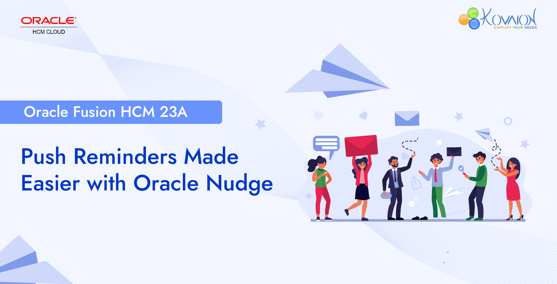Oracle-Fusion-HCM-23A-Push-Reminders-Made-Easier-with-Oracle-Nudge