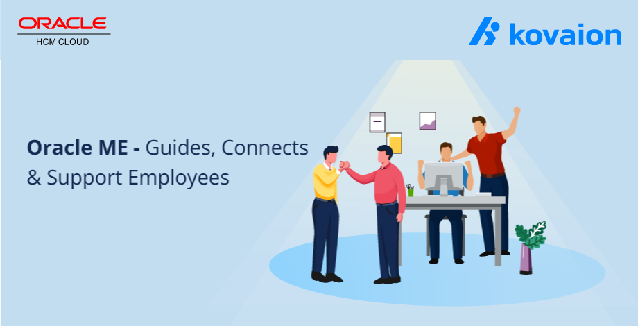 Oracle-ME-Guides-Connects-Support-Employees