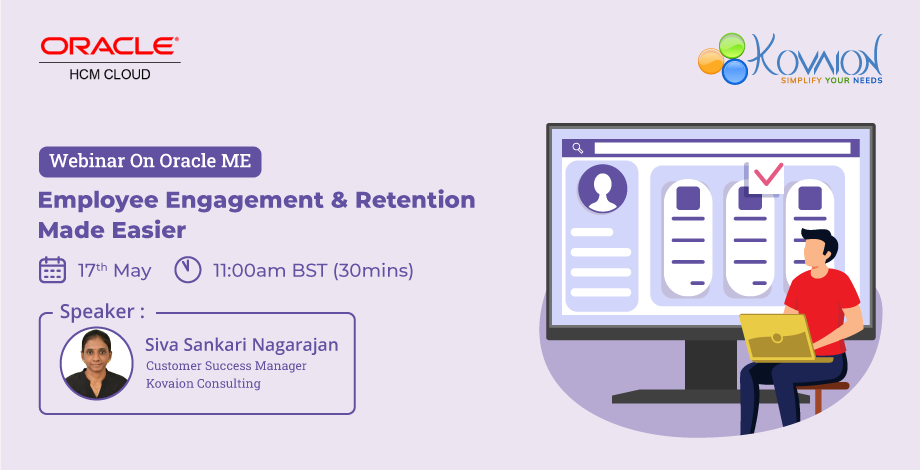Oracle-ME-A-Complete-Employee-Experience-Suite-Webinar