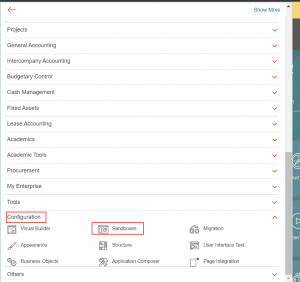 Enabling-Metrics-in-Requisition-overview - Oracle-Fusion-Recruiting-Cloud